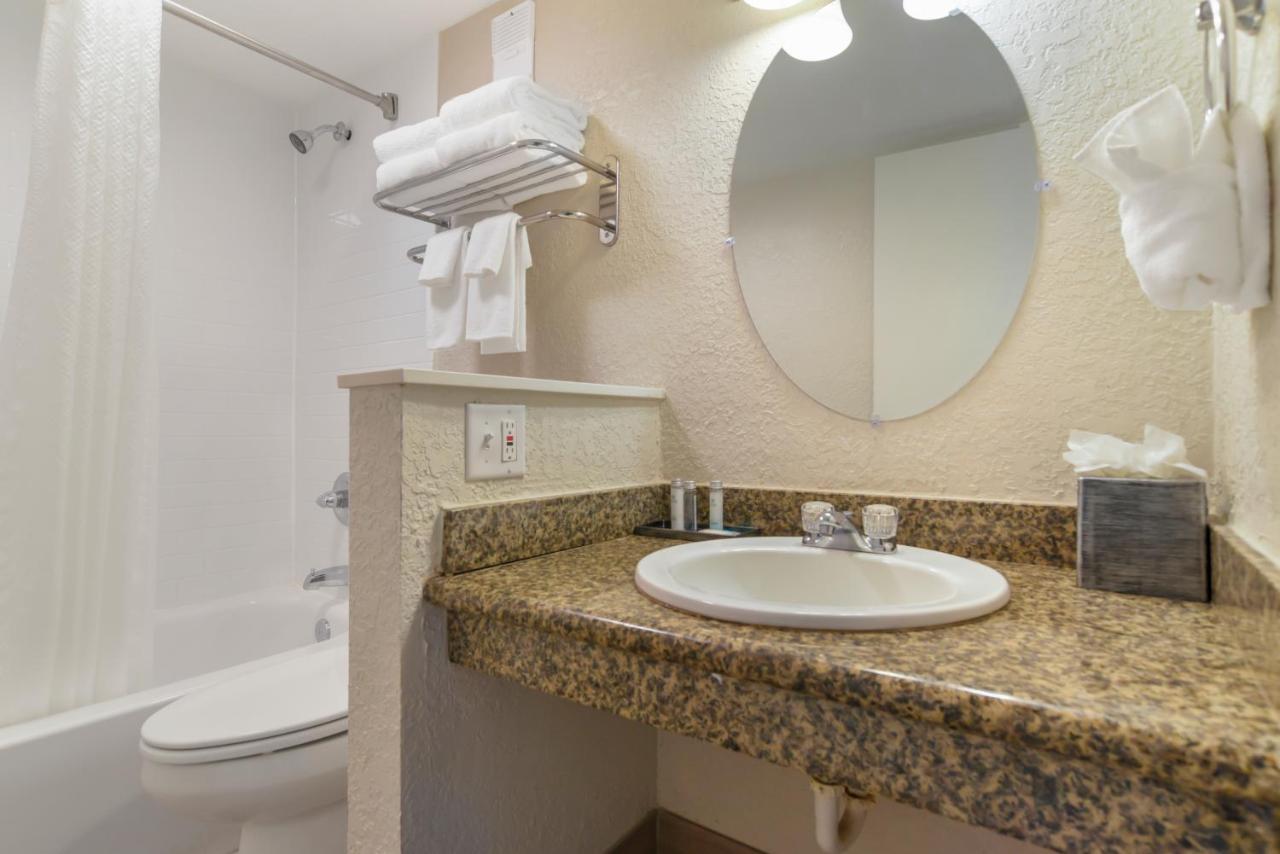 Hotel On Harbor, Ascend Collection Destin